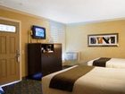 фото отеля Little Inn by the Bay Newport Beach Hotel