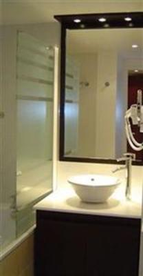 фото отеля Residhome Parc du Millenaire