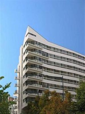 фото отеля Residhome Parc du Millenaire