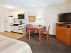 фото отеля Candlewood Suites Huntersville