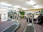 фото отеля Candlewood Suites Huntersville