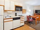 фото отеля Candlewood Suites Huntersville