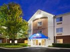 фото отеля Candlewood Suites Huntersville