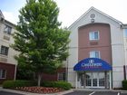 фото отеля Candlewood Suites Huntersville