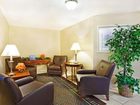 фото отеля Candlewood Suites Huntersville