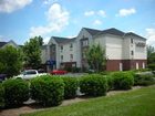 фото отеля Candlewood Suites Huntersville