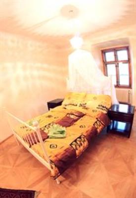 фото отеля Hostel Homer