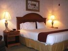 фото отеля Holiday Inn Express Grove City