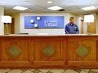 фото отеля Holiday Inn Express Grove City