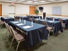 фото отеля Holiday Inn Express Grove City