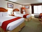 фото отеля Holiday Inn Express Grove City