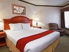 фото отеля Holiday Inn Express Grove City