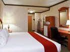 фото отеля Holiday Inn Express Grove City