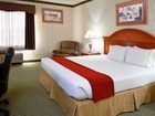 фото отеля Holiday Inn Express Grove City