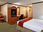 фото отеля Holiday Inn Express Grove City