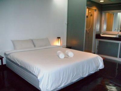 фото отеля Aonang Easy Room