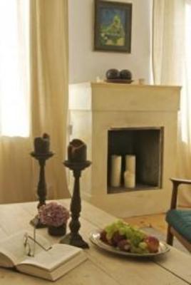 фото отеля Hadley's Bed And Breakfast Hamburg