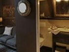 фото отеля Hadley's Bed And Breakfast Hamburg