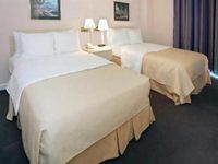 Quality Inn Northeast