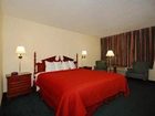 фото отеля Quality Inn Northeast