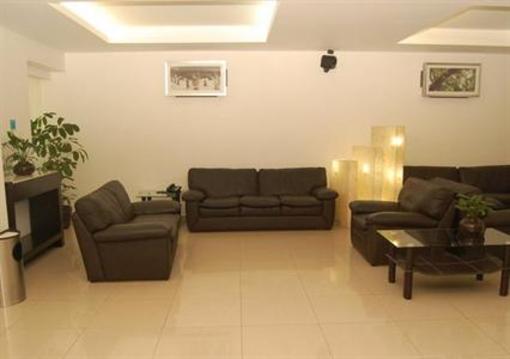 фото отеля Holiday Inn Express Paraiso Dos Bocas