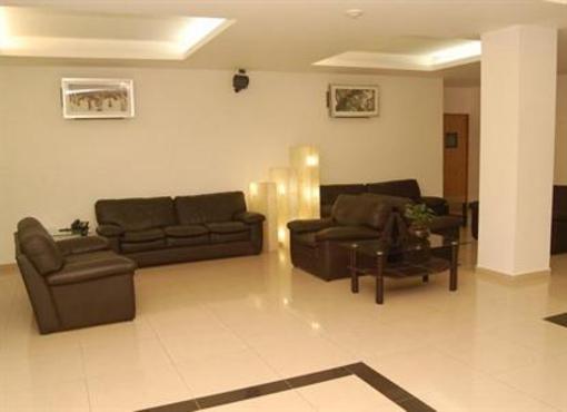 фото отеля Holiday Inn Express Paraiso Dos Bocas