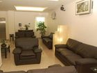 фото отеля Holiday Inn Express Paraiso Dos Bocas