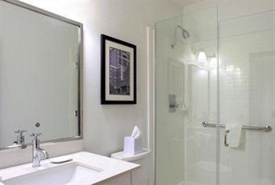 фото отеля Four Points by Sheraton Tallahassee North