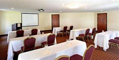 фото отеля Four Points by Sheraton Tallahassee North