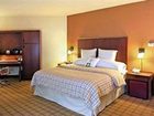 фото отеля Four Points by Sheraton Tallahassee North