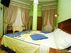 фото отеля Hostal Alcazar Regis