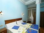 фото отеля Hostal Alcazar Regis
