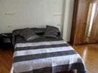 фото отеля Hostal Alcazar Regis