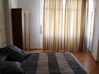 фото отеля Hostal Alcazar Regis