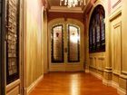 фото отеля Hostal Alcazar Regis
