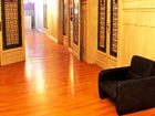 фото отеля Hostal Alcazar Regis