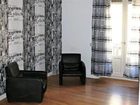 фото отеля Hostal Alcazar Regis