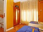 фото отеля Hostal Alcazar Regis