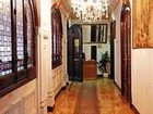 фото отеля Hostal Alcazar Regis
