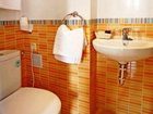 фото отеля Hostal Alcazar Regis