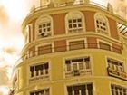 фото отеля Hostal Alcazar Regis