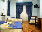 фото отеля Hostal Alcazar Regis