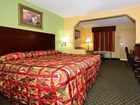 фото отеля Econo Lodge New Orleans