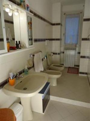 фото отеля Residence Hotel Le Vele