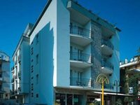 Residence Hotel Le Vele