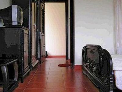 фото отеля Phu Thinh 2 Hotel