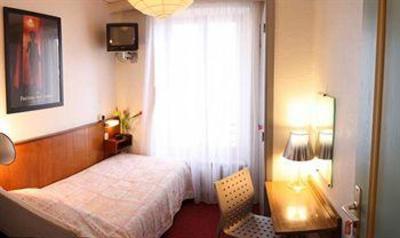 фото отеля Azurene Royal Hotel