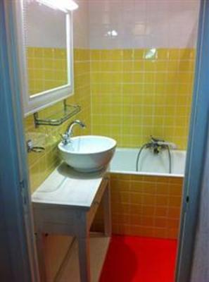 фото отеля Azurene Royal Hotel