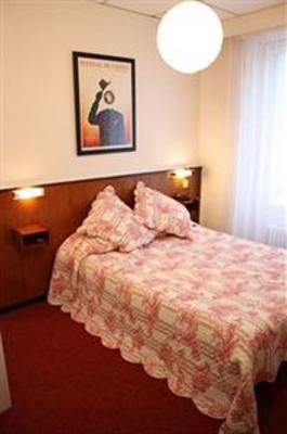 фото отеля Azurene Royal Hotel