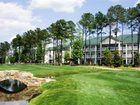 фото отеля Grande Villas at World Tour Golf Links Myrtle Beach